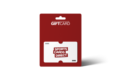 Best Deal - £100 Digital Gift Card