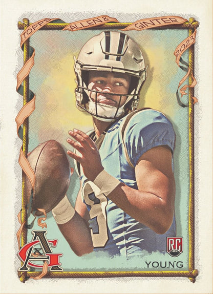 Best Deal - Topps Composite Football Hobby Box 2023