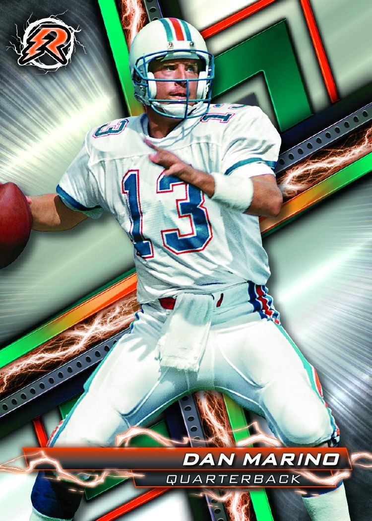 Best Deal - Topps Composite Football Hobby Box 2023