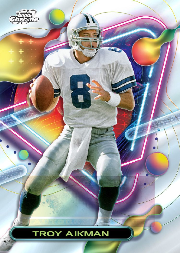 Best Deal - Topps Composite Football Hobby Box 2023