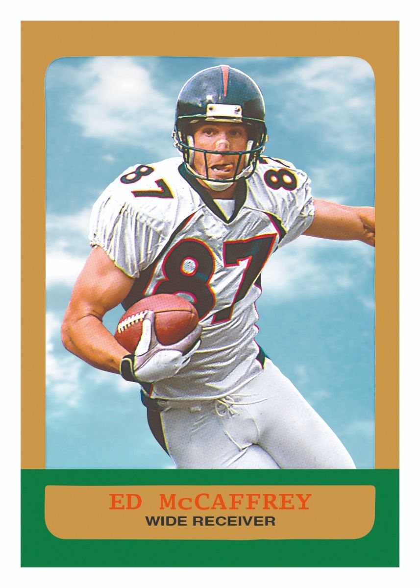 Best Deal - Topps Composite Football Hobby Box 2023