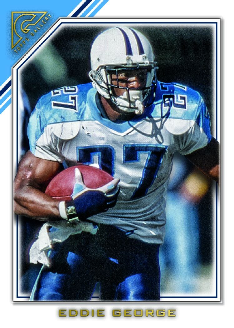 Best Deal - Topps Composite Football Hobby Box 2023