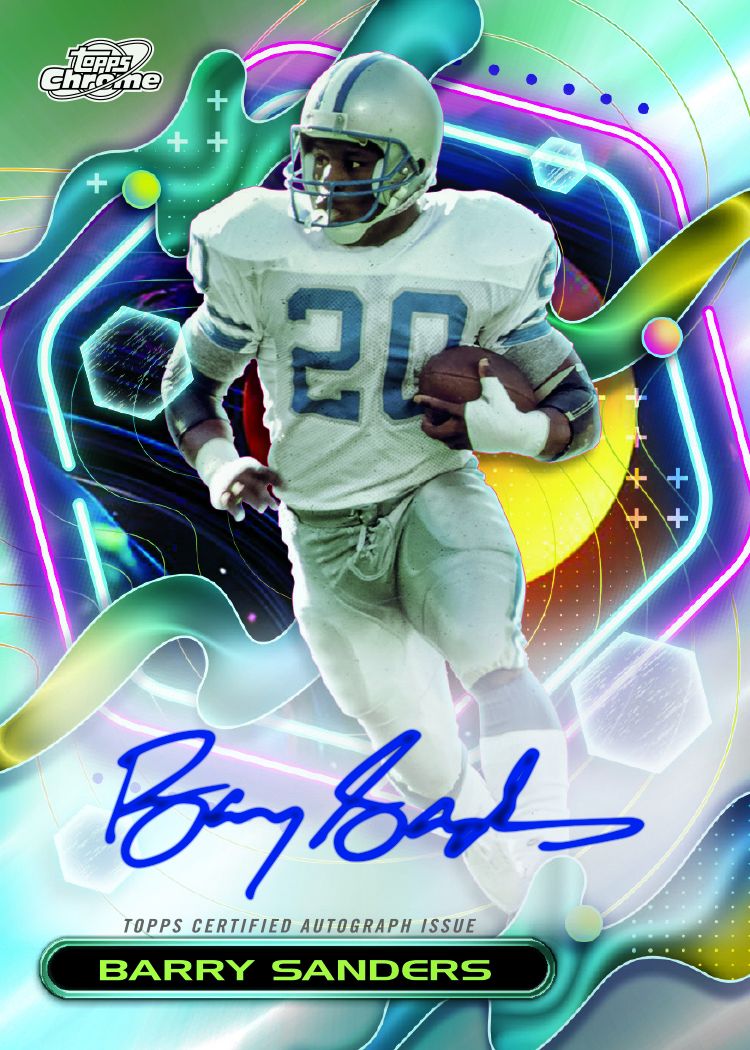 Best Deal - Topps Composite Football Hobby Box 2023