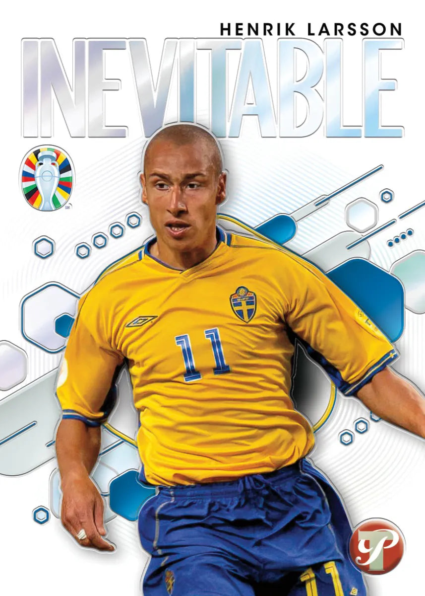 Best Deal - Topps Pristine Road to UEFA EURO 2024 Hobby Box