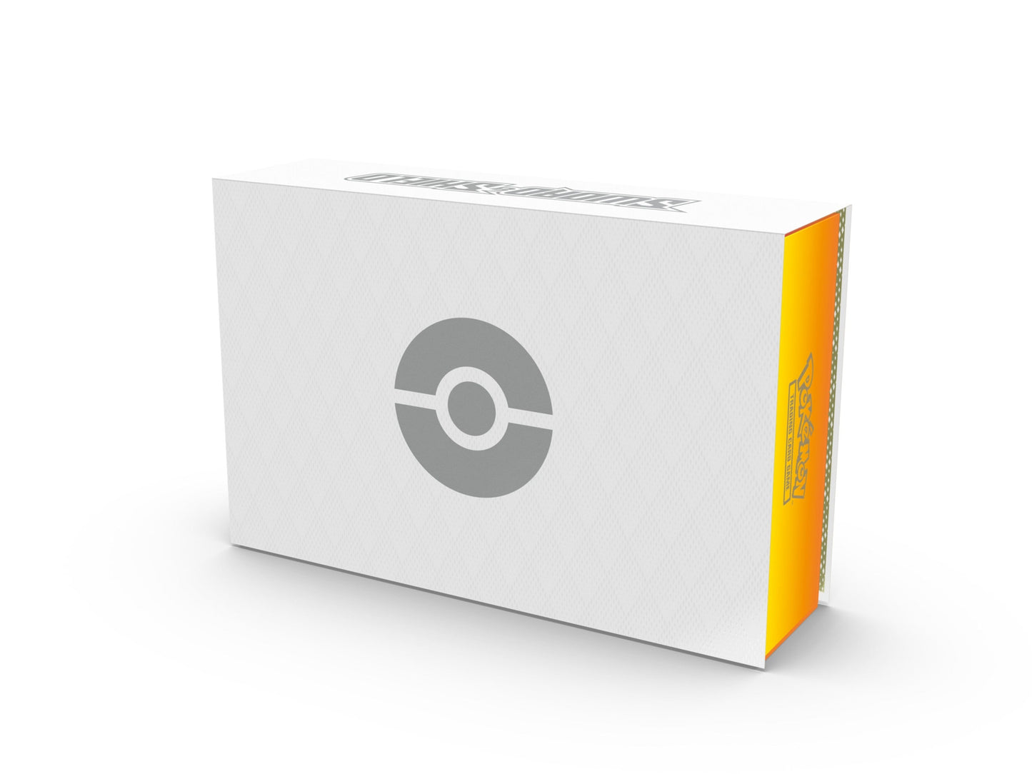 Best Deal - Pokémon Sword & Shield ULTRA Premium Collection - Charizard